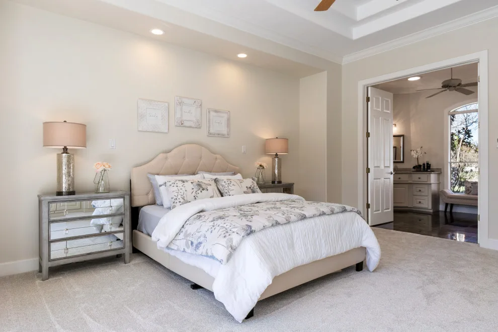 Windward Cove - Premium Home Staging Initiative by FlyGirl Home Staging & Redesign - Photo 9