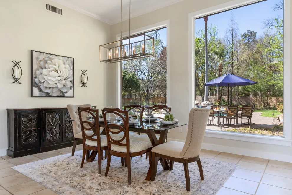 Windward Cove - Premium Home Staging Initiative by FlyGirl Home Staging & Redesign - Photo 11