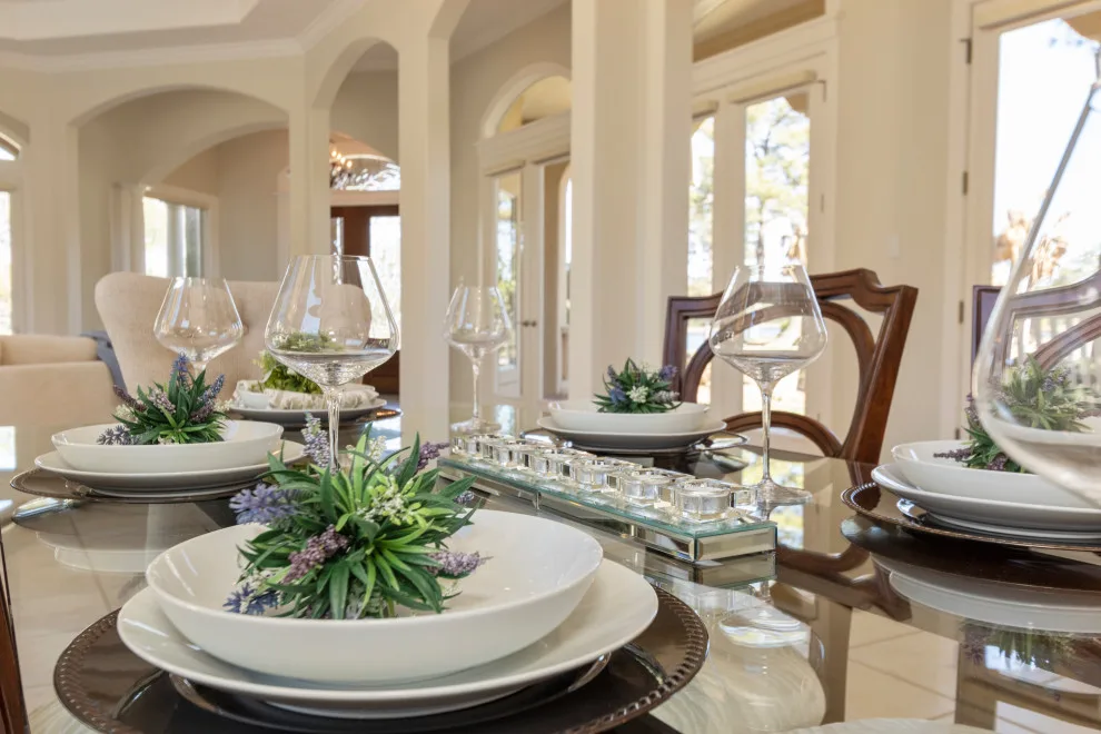 Windward Cove - Premium Home Staging Initiative by FlyGirl Home Staging & Redesign - Photo 2