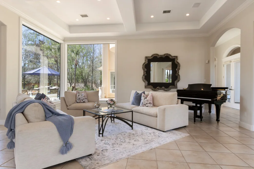 Windward Cove - Premium Home Staging Initiative by FlyGirl Home Staging & Redesign - Photo 8