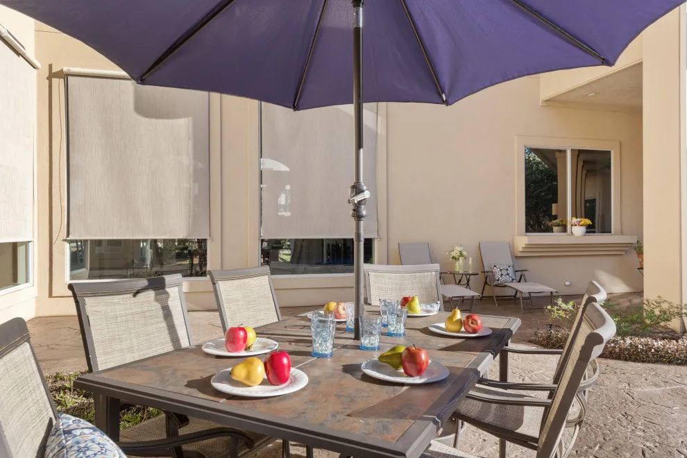 Windward Cove - Premium Home Staging Initiative by FlyGirl Home Staging & Redesign - Photo 5