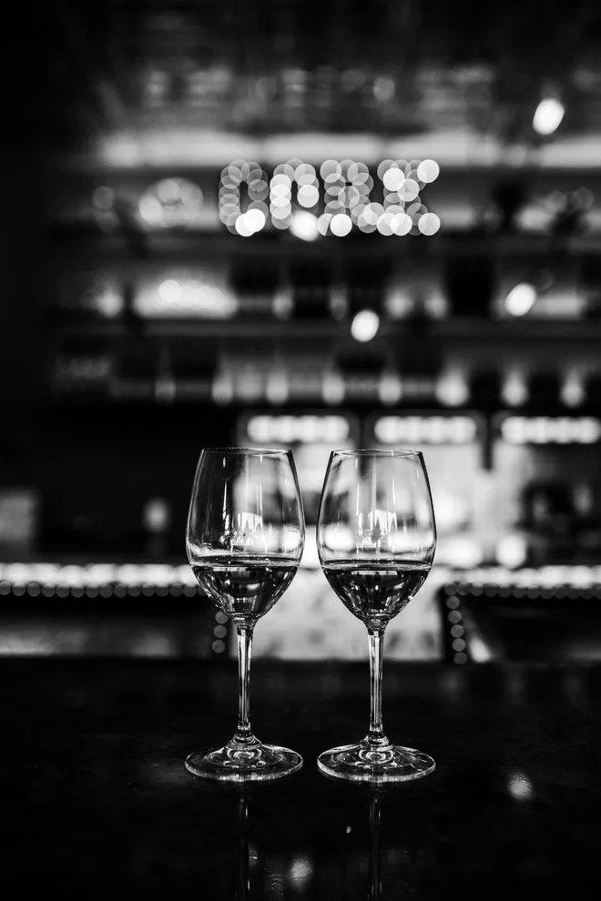 Vine Lounge by Selma Hammer Designs - Photo 4