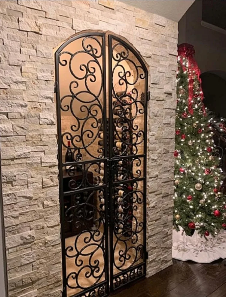 Wine Storage Solutions by Pamela's Design Creations LLC - Photo 2