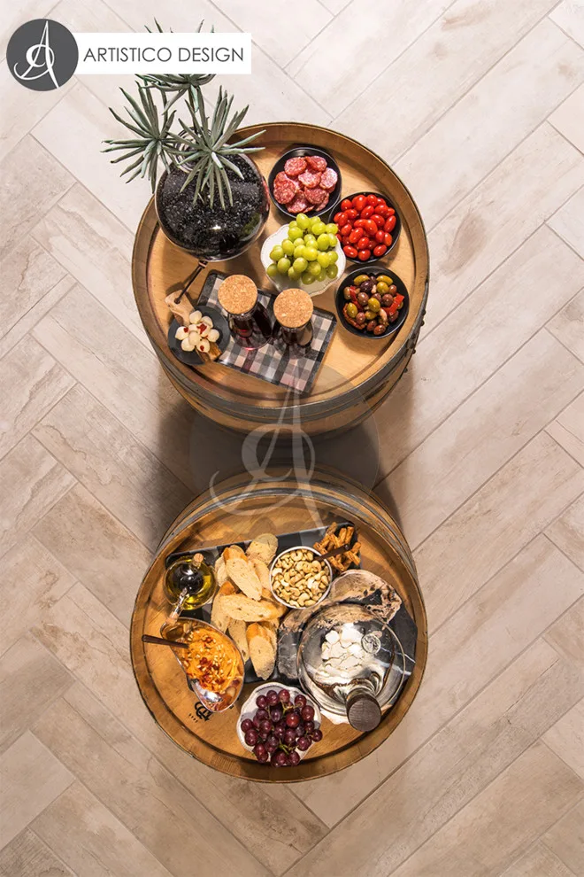 Wine Cellar by Artistico - Photo 10