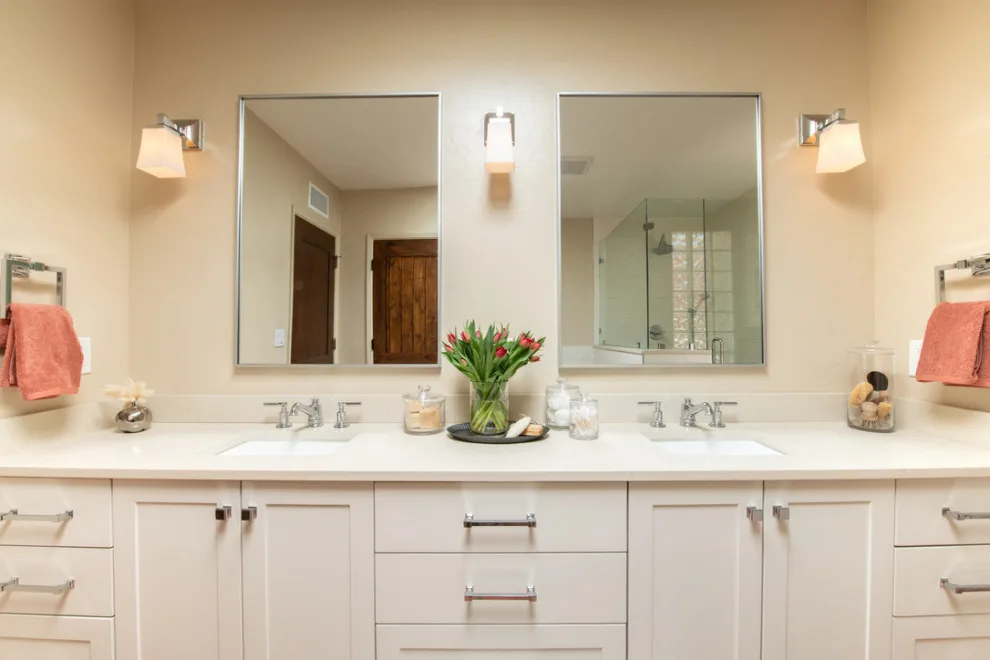 Elevated Drive Kitchens and Baths by Design Studio 1127 - Photo 2