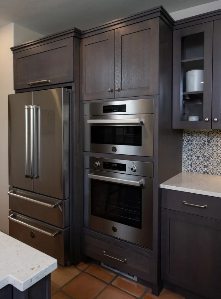 Elevated Drive Kitchens and Baths by Design Studio 1127 - Photo 7