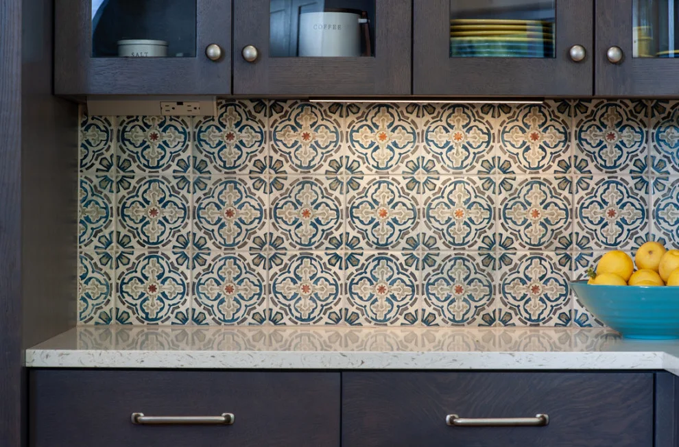 Elevated Drive Kitchens and Baths by Design Studio 1127 - Photo 10