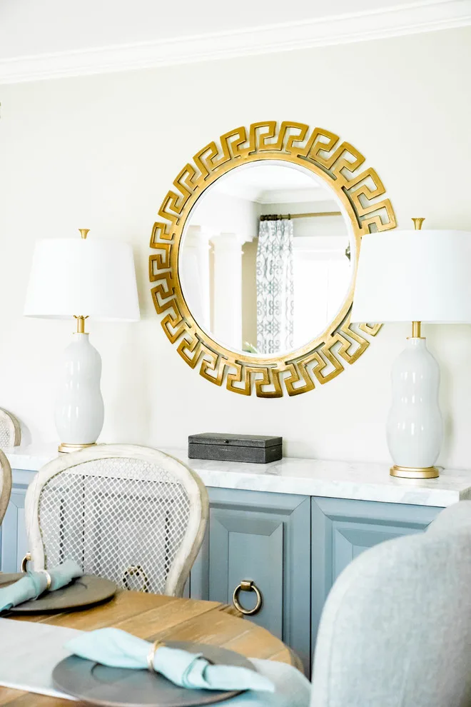 Brooke Adler Interiors - Photo 4
