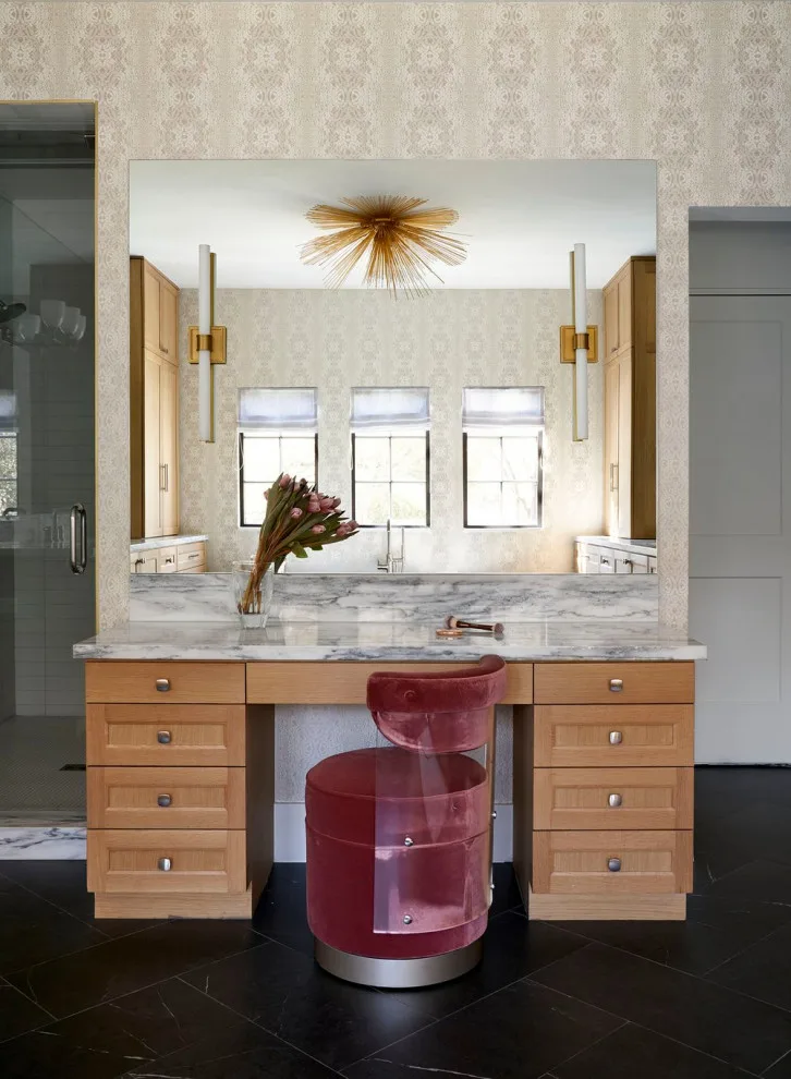 Wink Project by Alexandra Killion Interiors LLC - Photo 8