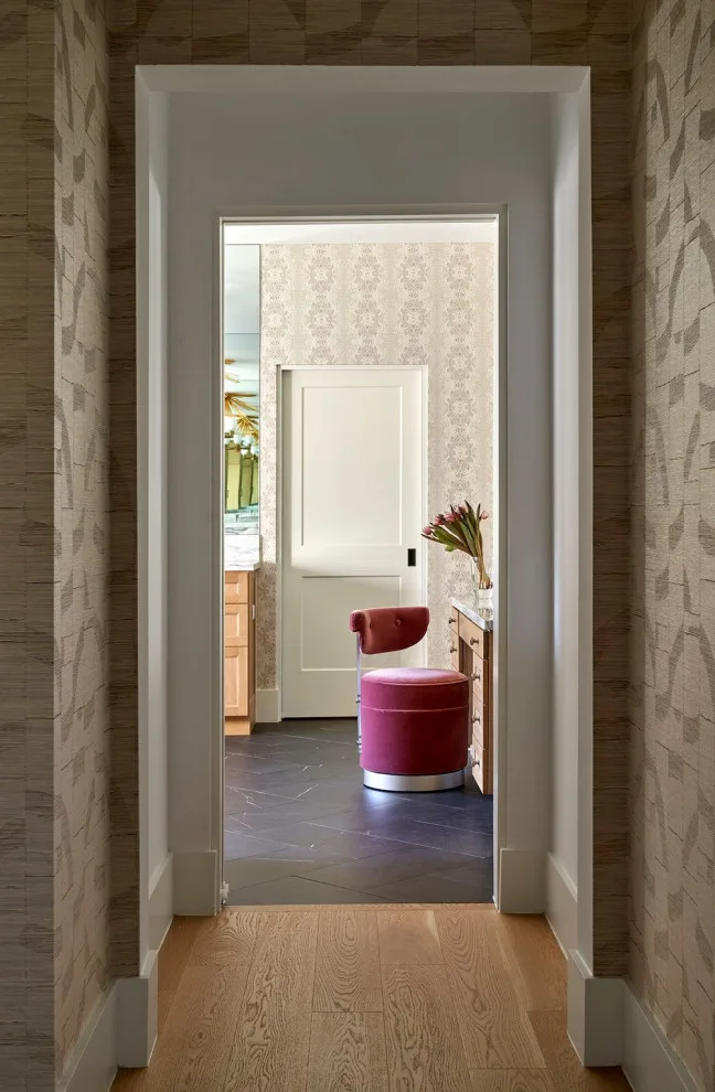 Wink Project by Alexandra Killion Interiors LLC - Photo 2