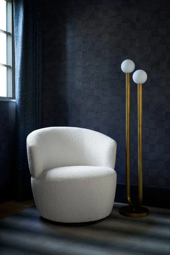 Wink Project by Alexandra Killion Interiors LLC - Photo 3