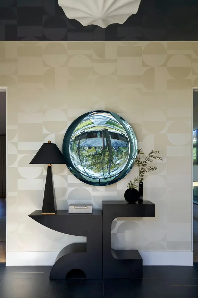 Wink Project by Alexandra Killion Interiors LLC - Photo 7