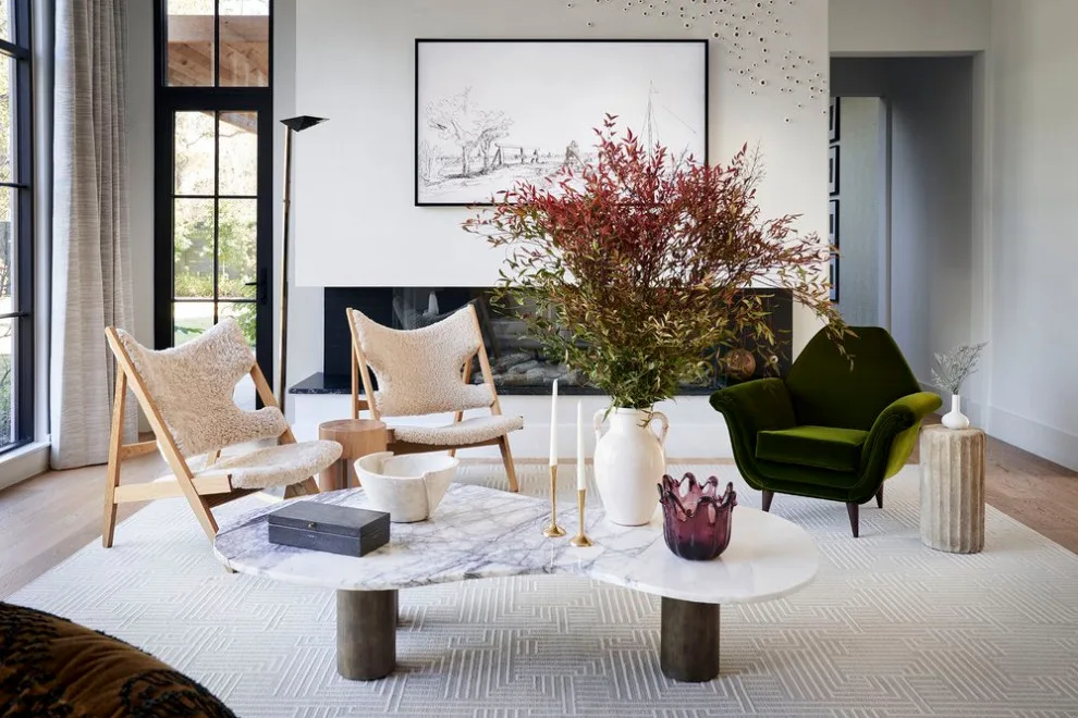 Wink Project by Alexandra Killion Interiors LLC - Photo 6