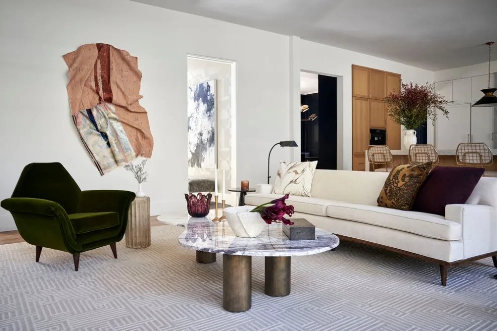 Wink Project by Alexandra Killion Interiors LLC - Photo 9
