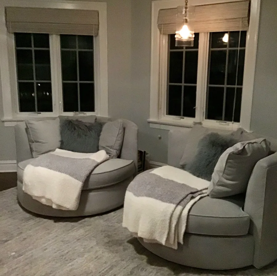 VanderHelm Interior Design - Photo 6