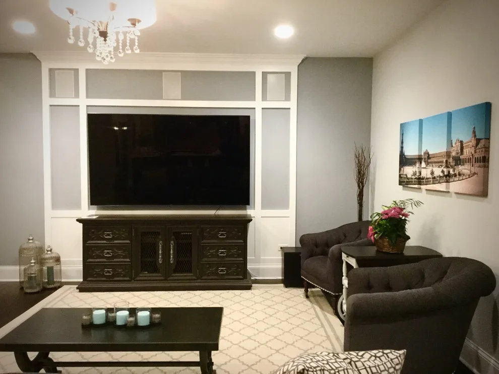 Frostberry by Eye To Eye Interiors, LLC - Photo 3