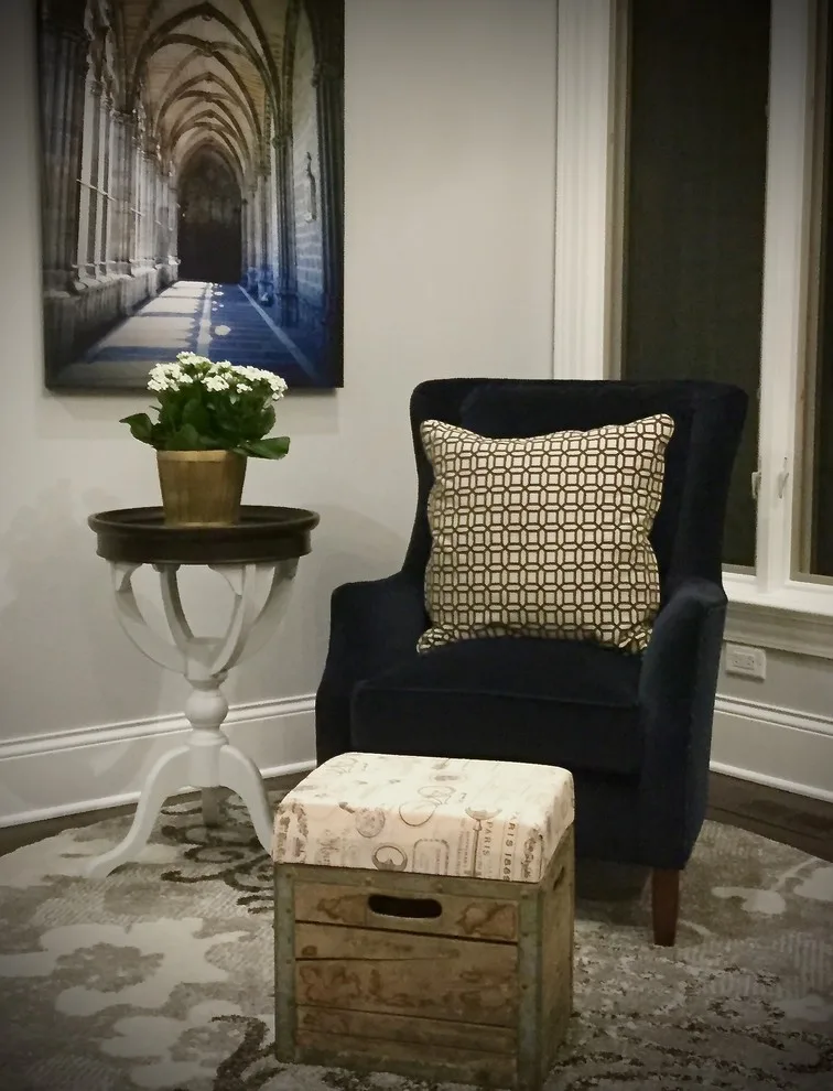 Frostberry by Eye To Eye Interiors, LLC - Photo 2