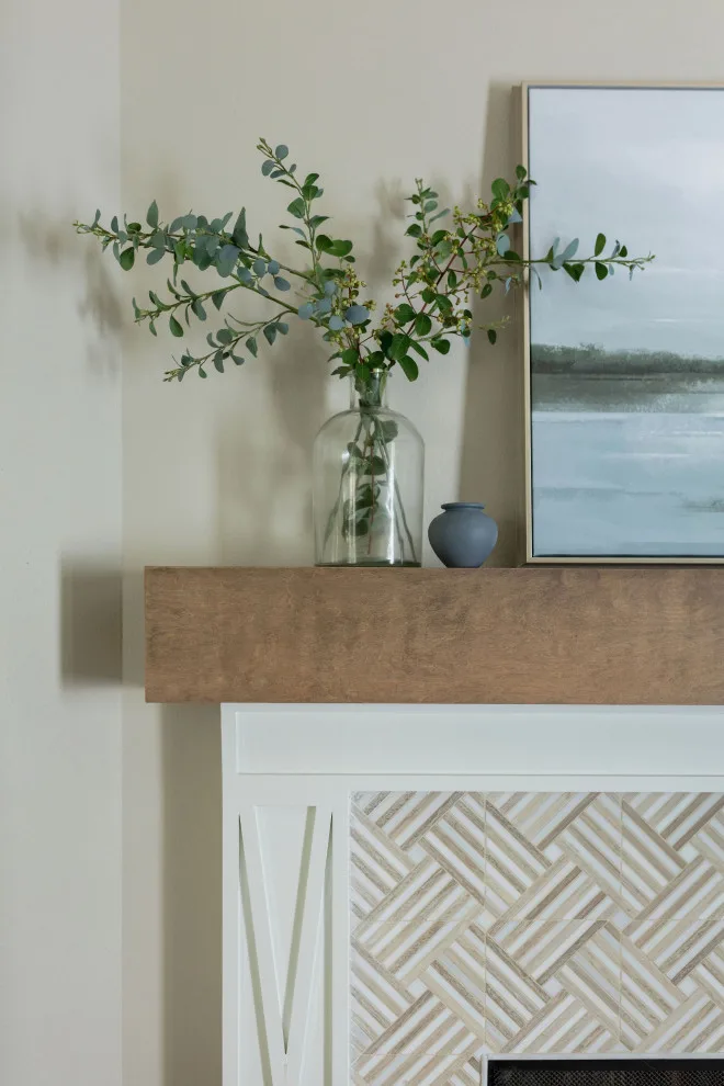 Winterwood Culinary Update by Jennifer Kizzee Design - Photo 4