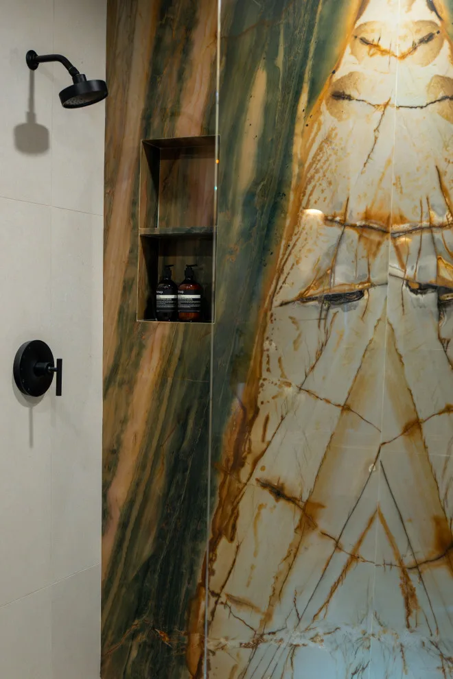 Witherby - Restrooms by Acacia + Spruce - Photo 13