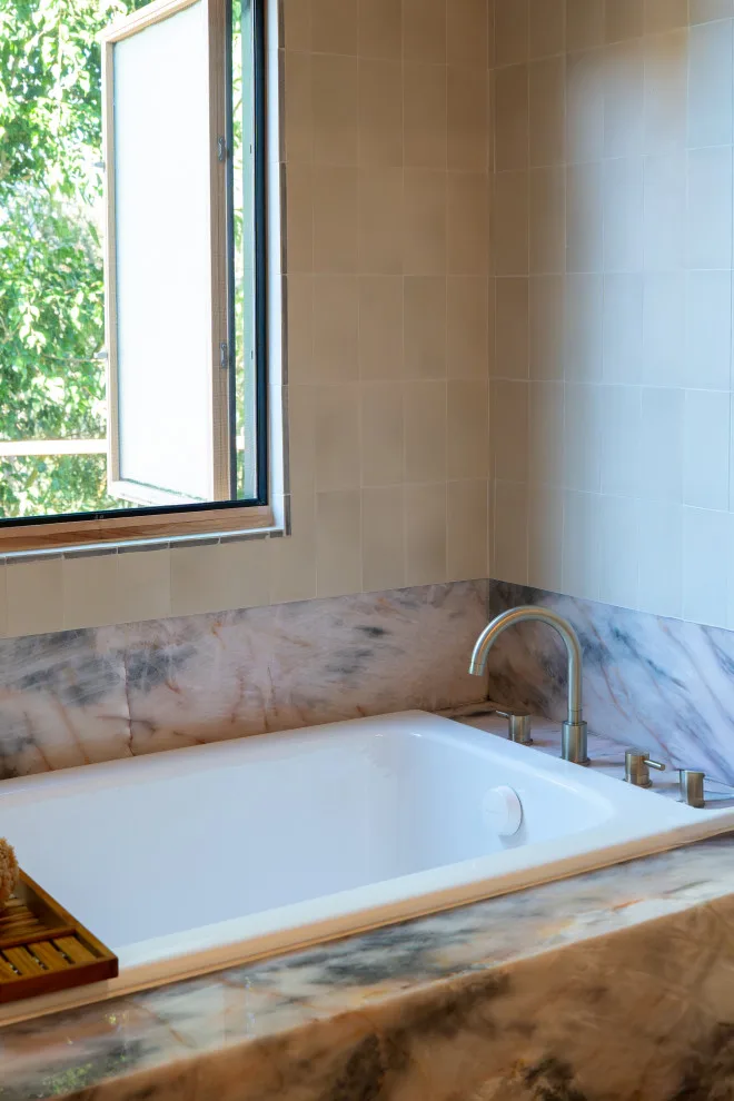 Witherby - Restrooms by Acacia + Spruce - Photo 15
