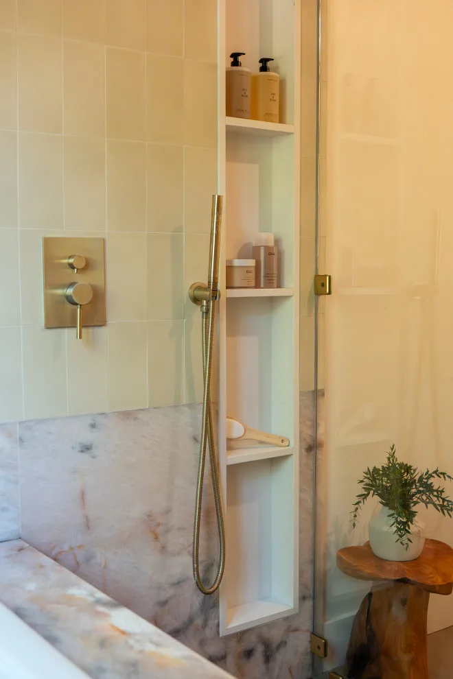 Witherby - Restrooms by Acacia + Spruce - Photo 6