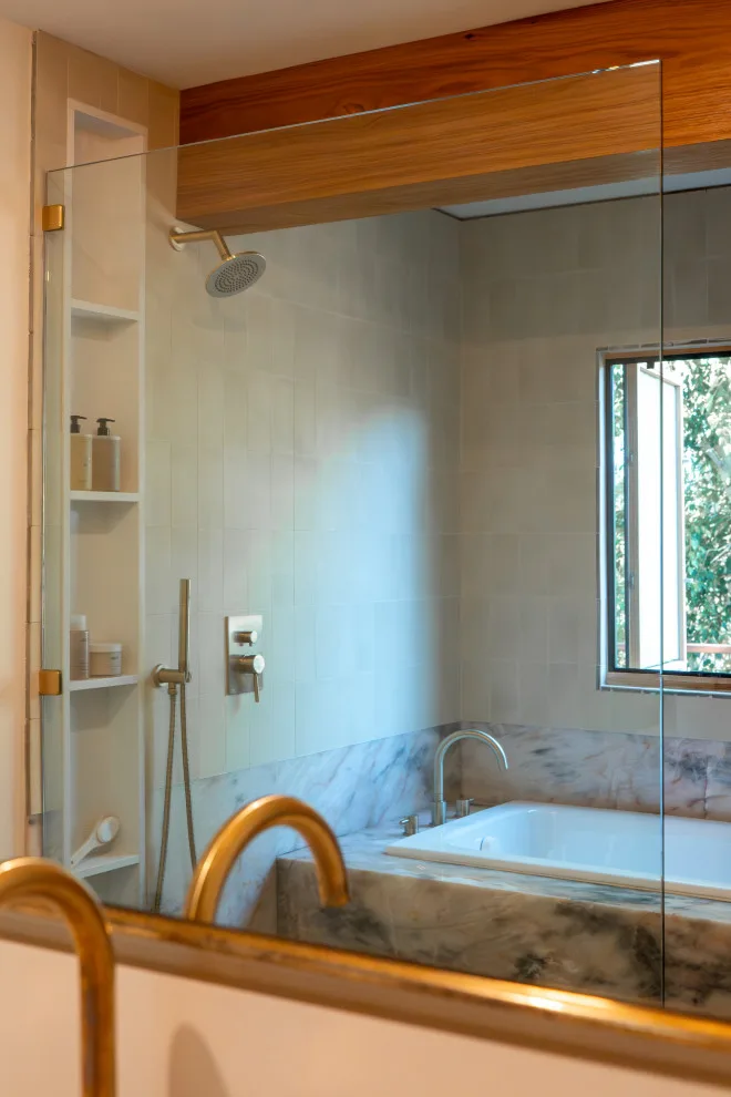 Witherby - Restrooms by Acacia + Spruce - Photo 5