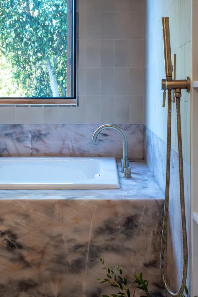 Witherby - Restrooms by Acacia + Spruce - Photo 7