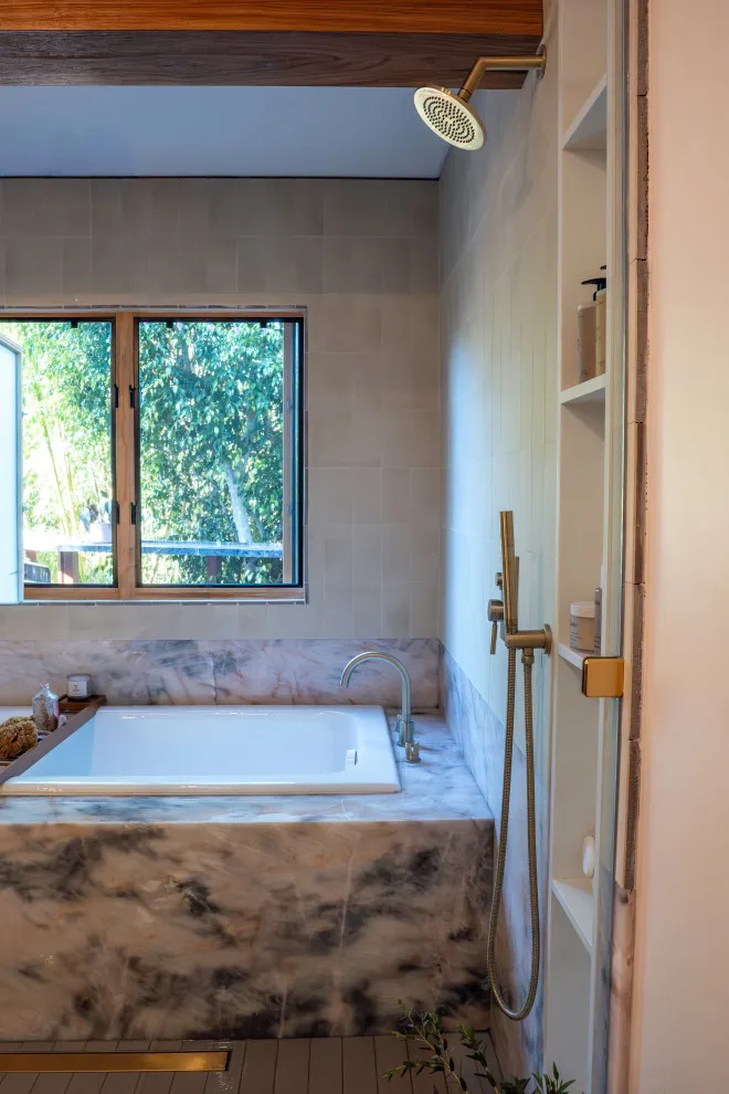 Witherby - Restrooms by Acacia + Spruce - Photo 17