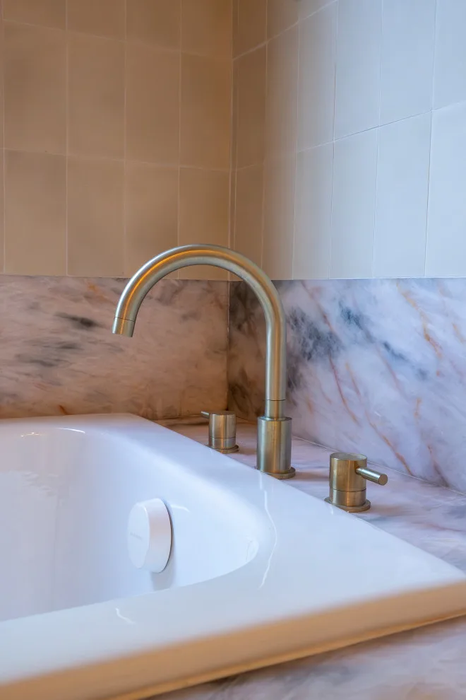 Witherby - Restrooms by Acacia + Spruce - Photo 10