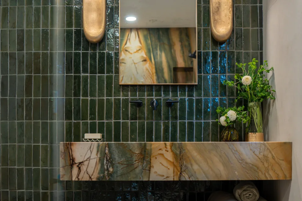 Witherby - Restrooms by Acacia + Spruce - Photo 20