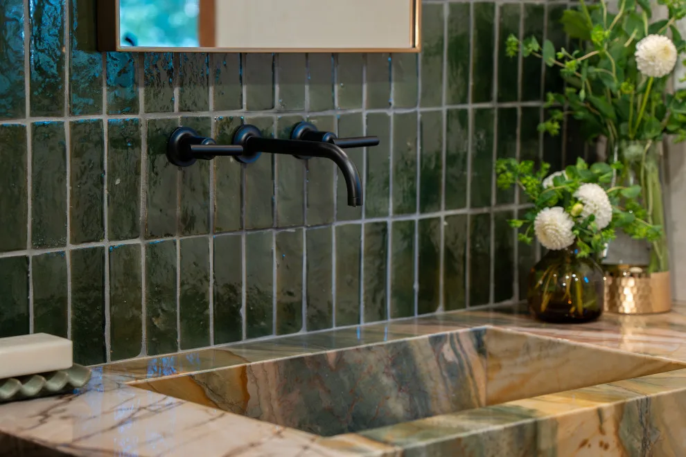 Witherby - Restrooms by Acacia + Spruce - Photo 4