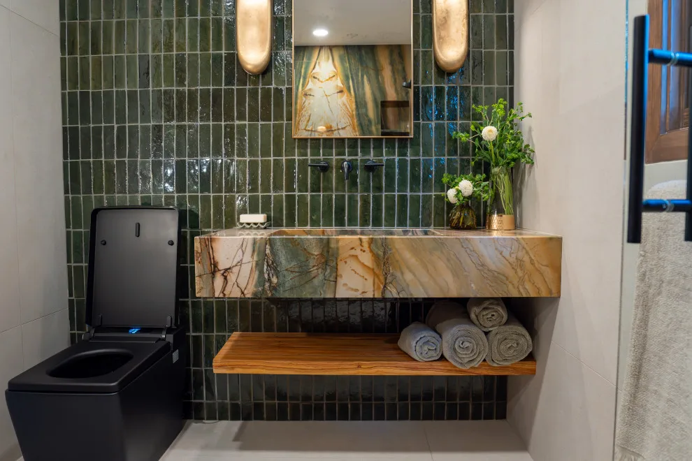 Witherby - Restrooms by Acacia + Spruce - Photo 11
