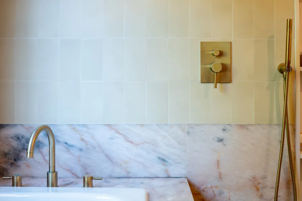 Witherby - Restrooms by Acacia + Spruce - Photo 12