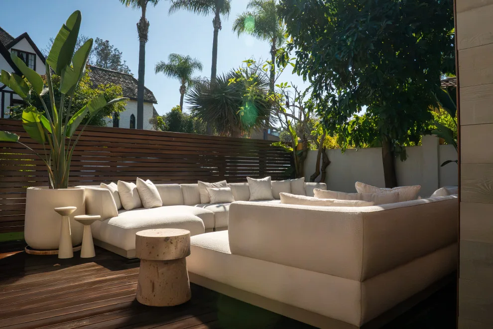 Witherby - Outdoor Space by Acacia + Spruce - Photo 10