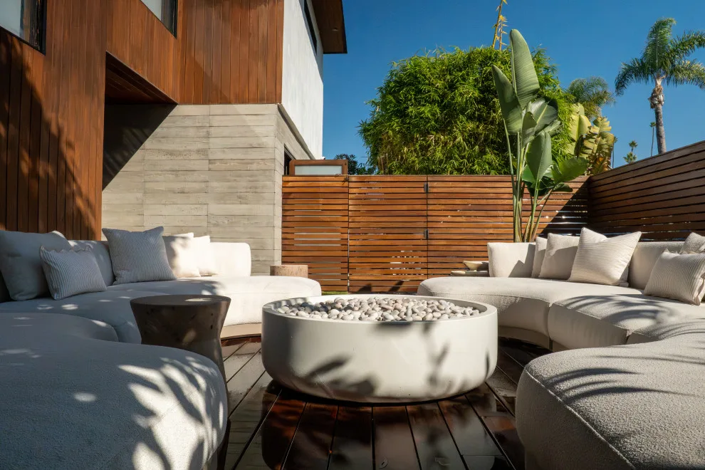 Witherby - Outdoor Space by Acacia + Spruce - Photo 12
