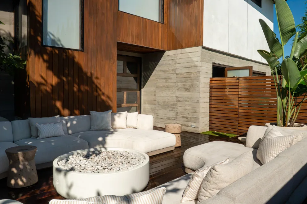 Witherby - Outdoor Space by Acacia + Spruce - Photo 6