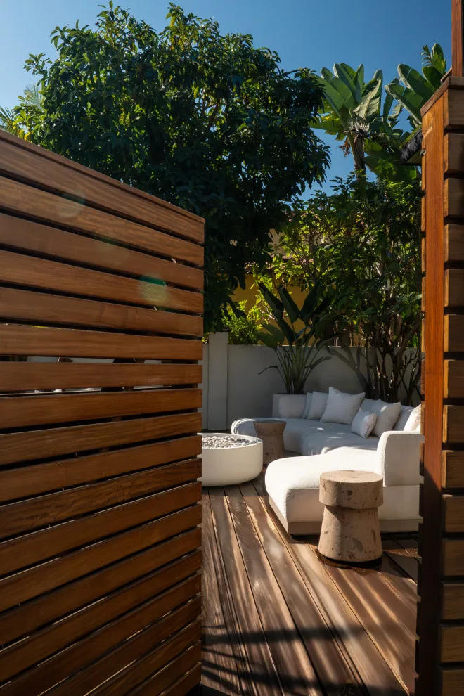Witherby - Outdoor Space by Acacia + Spruce - Photo 8
