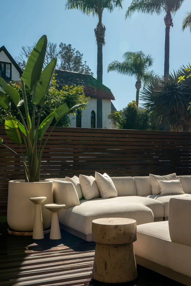 Witherby - Outdoor Space by Acacia + Spruce - Photo 5