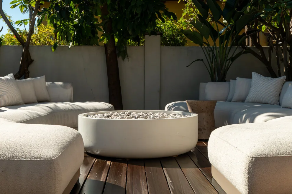 Witherby - Outdoor Space by Acacia + Spruce - Photo 9
