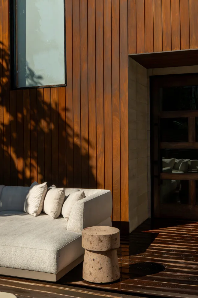 Witherby - Outdoor Space by Acacia + Spruce - Photo 3