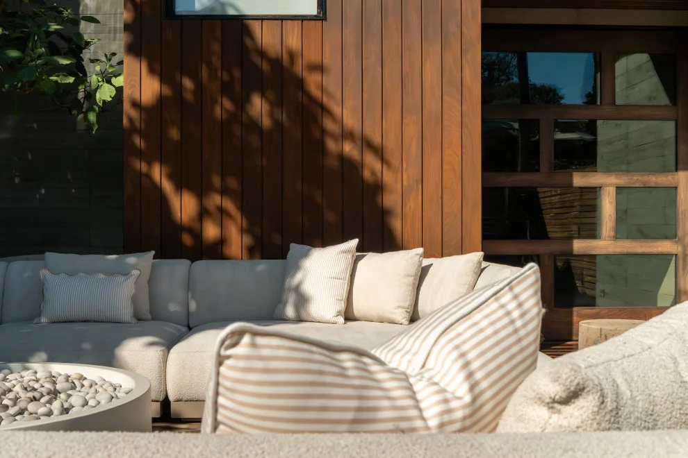 Witherby - Outdoor Space by Acacia + Spruce - Photo 11