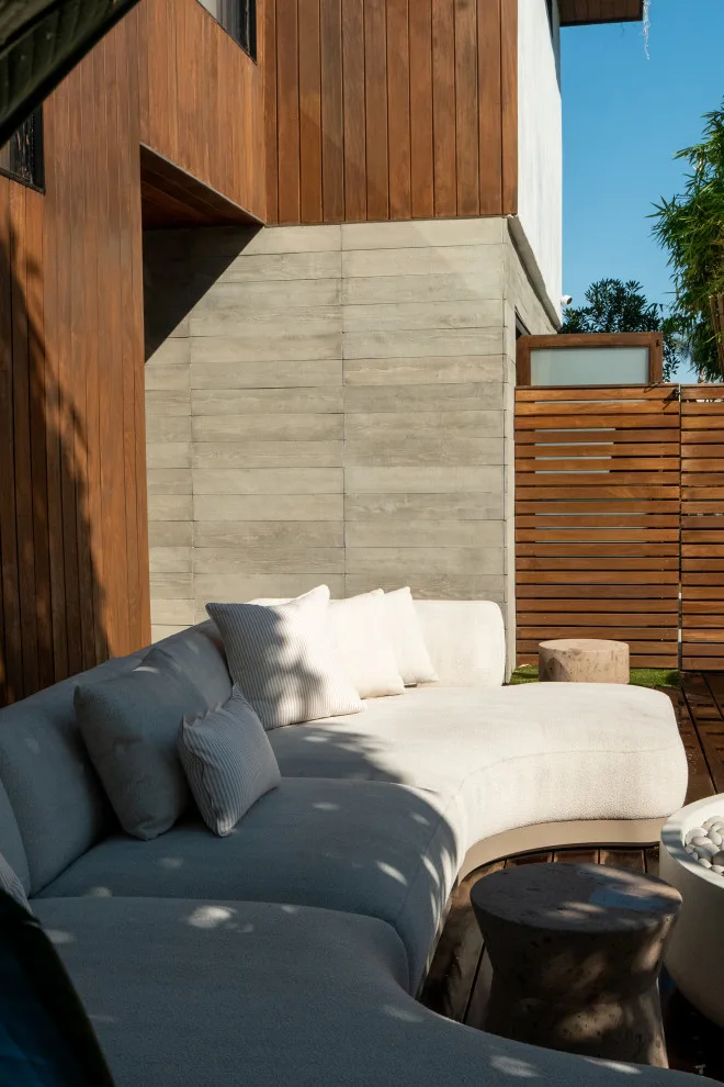 Witherby - Outdoor Space by Acacia + Spruce - Photo 7
