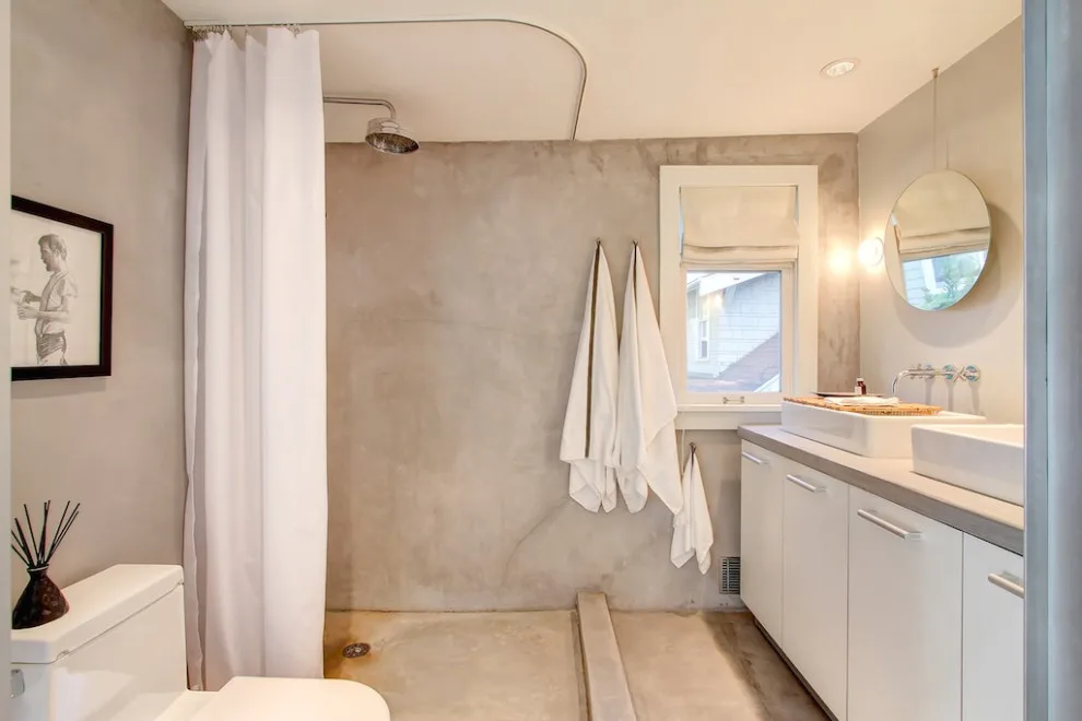 Dave Johnson Interiors - Photo 7