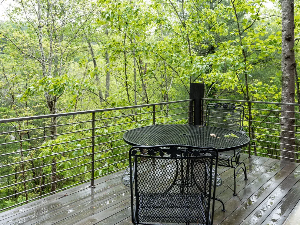 Wolf Creek Home by ID.ology Interiors & Design - Photo 4