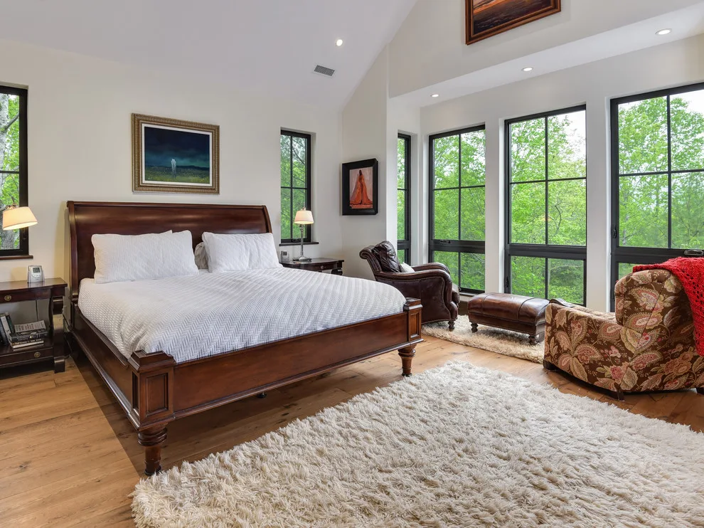 Wolf Creek Home by ID.ology Interiors & Design - Photo 23