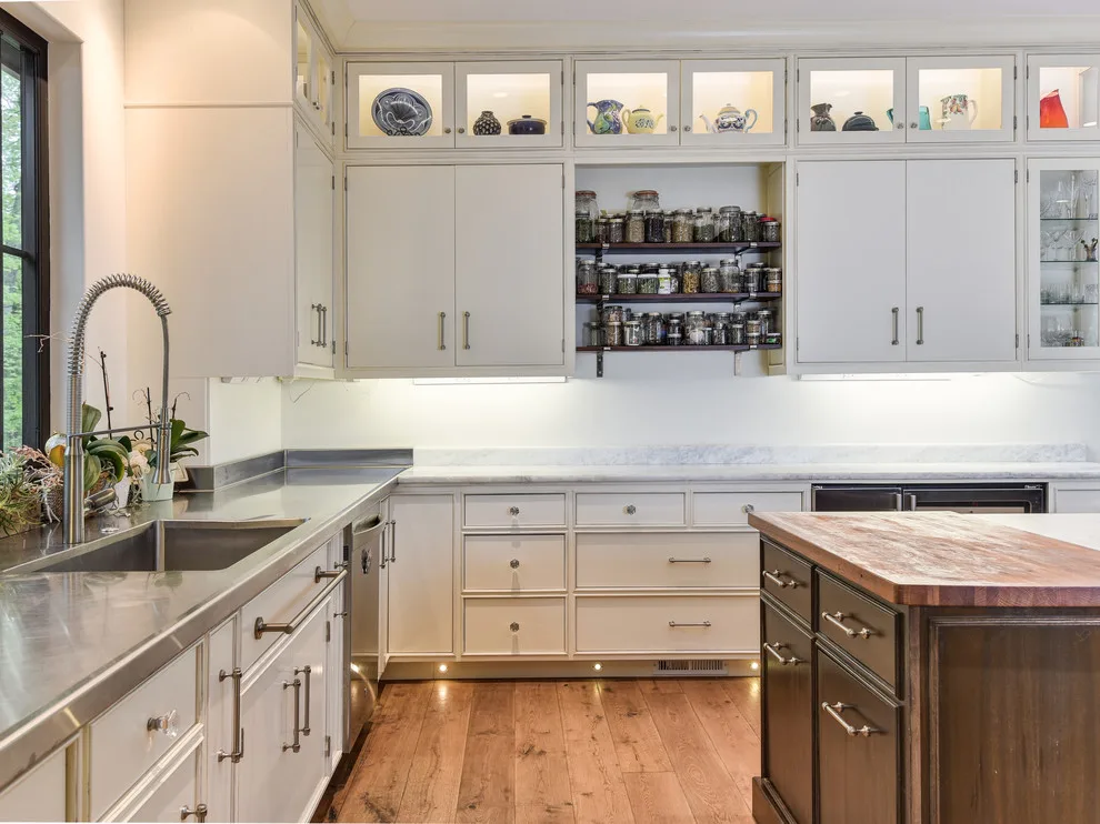 ID.ology Interiors & Design - Photo 7