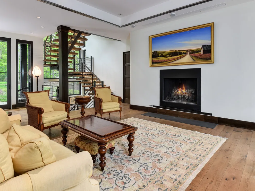 Wolf Creek Home by ID.ology Interiors & Design - Photo 31