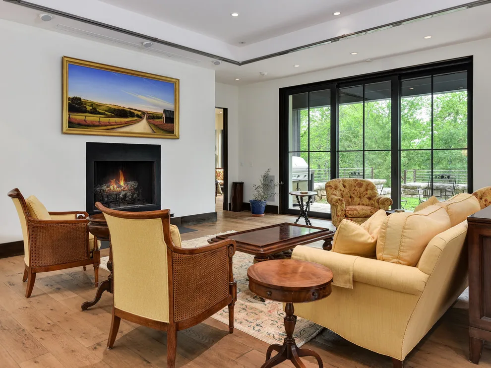 Wolf Creek Home by ID.ology Interiors & Design - Photo 40