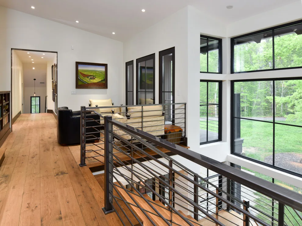 Wolf Creek Home by ID.ology Interiors & Design - Photo 32