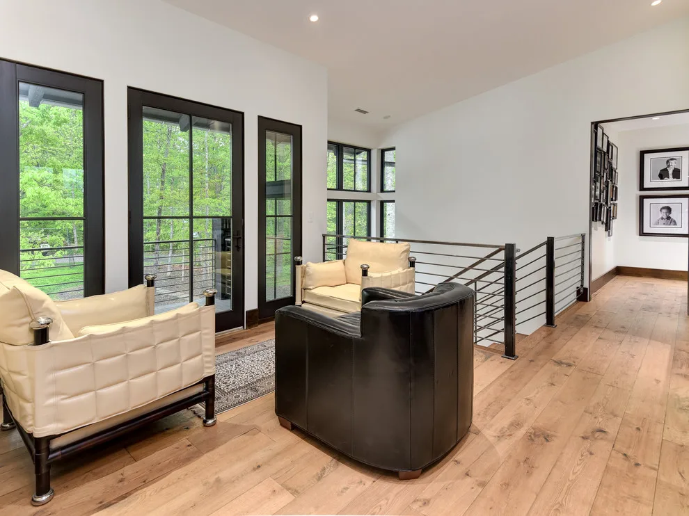 Wolf Creek Home by ID.ology Interiors & Design - Photo 30